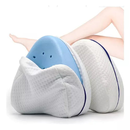 Almohada Ortopédica