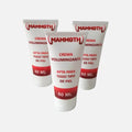 CREMA PREMIUM