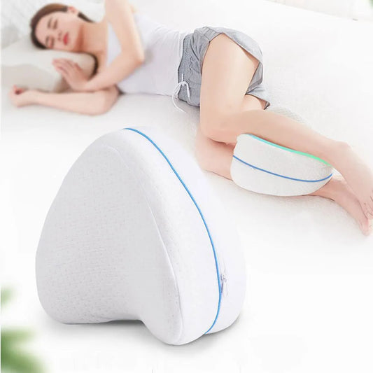 Almohada Ortopédica