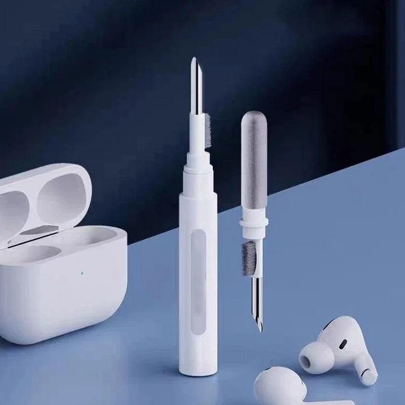 Kit Limpiador De Airpods